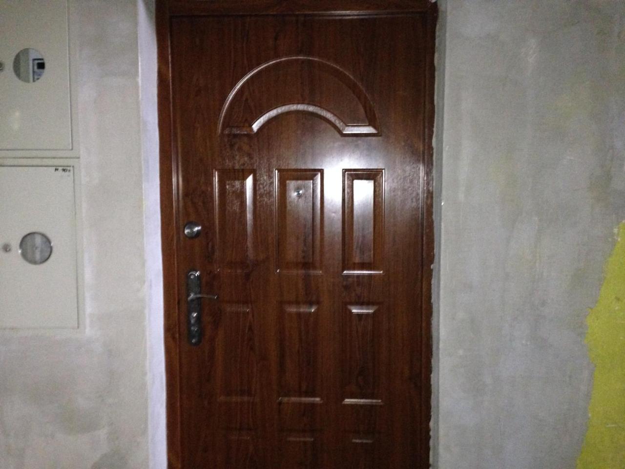 Appartement Neoteric *