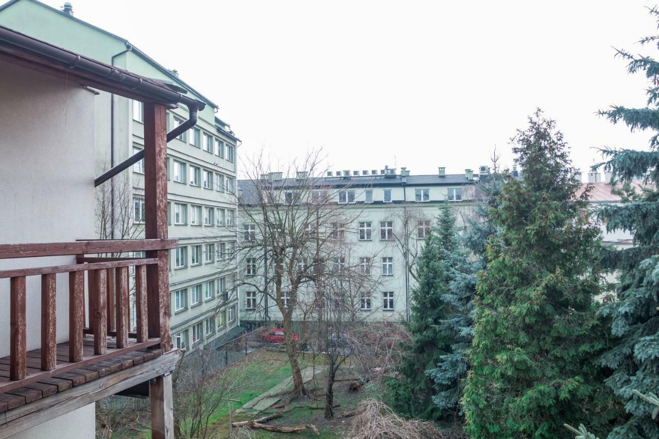 Neoteric Appartement *